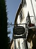 2007_Malaga - 088